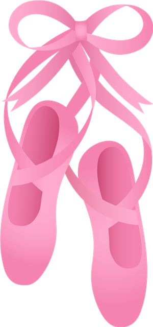 ballet
